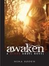 Awaken : a Blood Angel novel